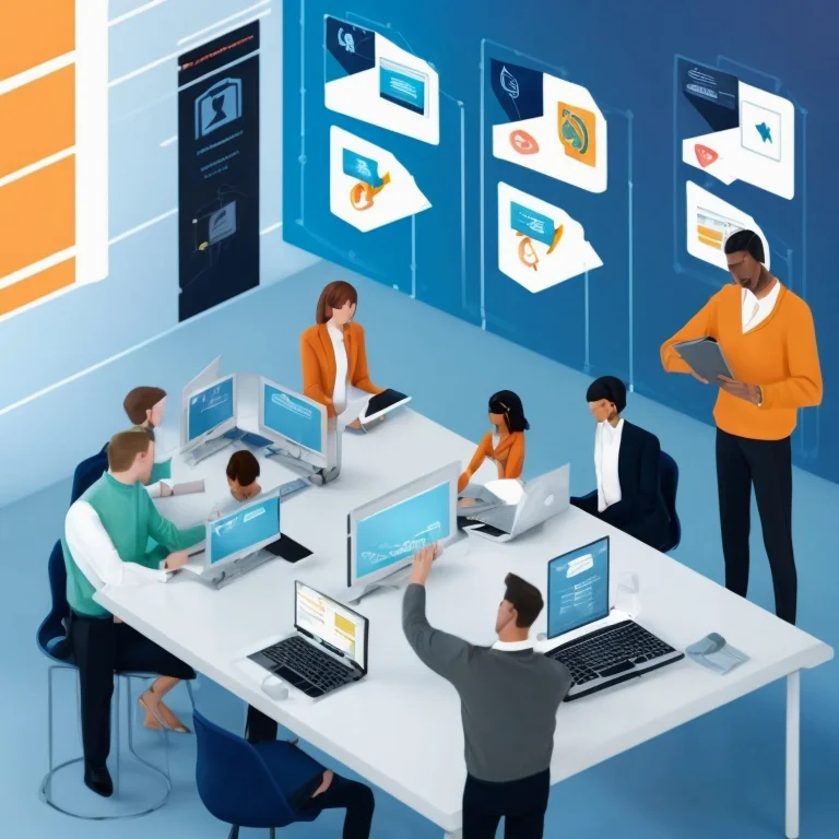 Featured content image