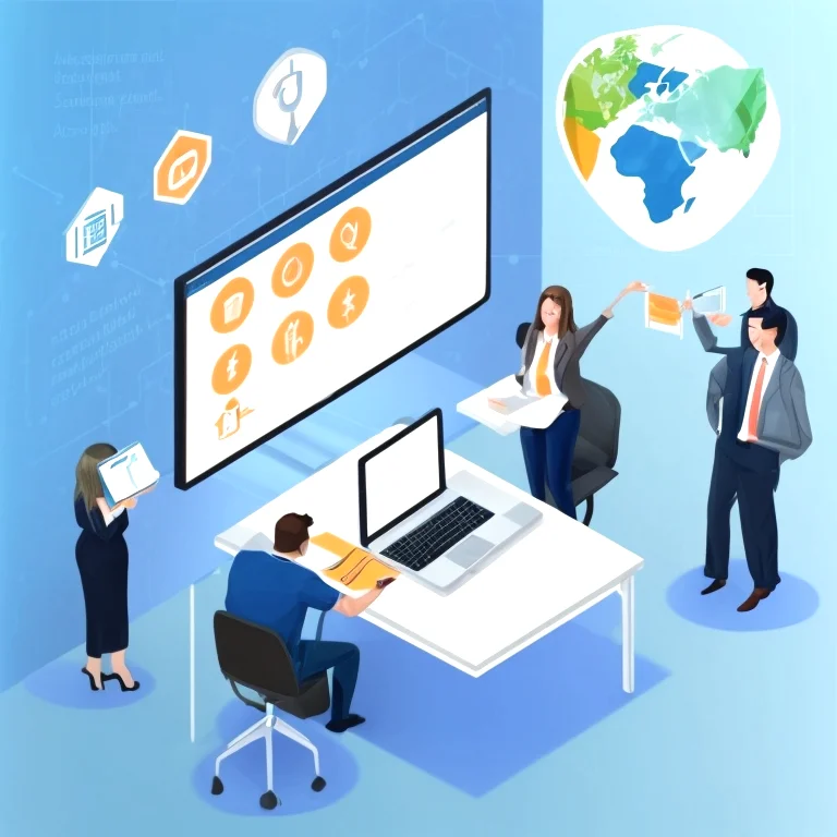 Digitalni varnostni seminar